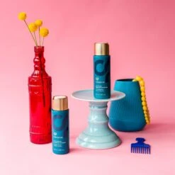 Colorproof Curl Conditioner 9 Colorproof Curl Conditioner -Bumble Sale Store CP March 06