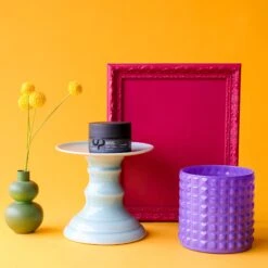 Colorproof Styling Putty -Bumble Sale Store CP March 18