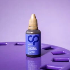 Colorproof BlondeToning Drops -Bumble Sale Store CP March 25