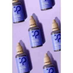 Colorproof BlondeToning Drops -Bumble Sale Store CP March 28