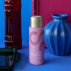 Colorproof Smooth Conditioner 14 Colorproof Smooth Conditioner -Bumble Sale Store CP Nov LR 16