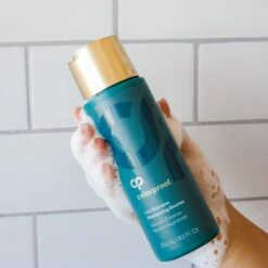 Colorproof Curl Shampoo 9 Colorproof Curl Shampoo -Bumble Sale Store CP Oct 08 1