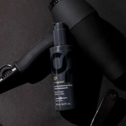 Colorproof Tru Curl Enhancing Creme -Bumble Sale Store CP Sept 06 LR