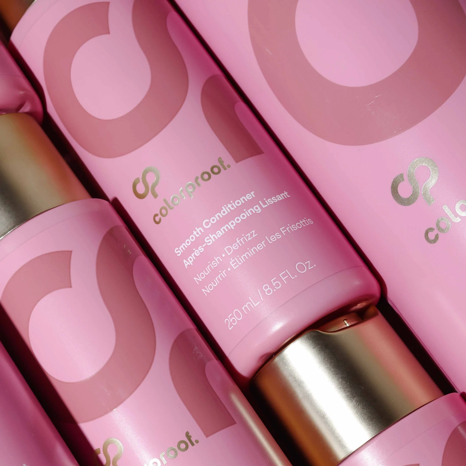 Colorproof Smooth Conditioner 11 Colorproof Smooth Conditioner - Image 9