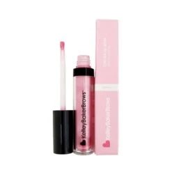 Kelley Baker Brows Lipgloss - Cali Girl 8 Kelley Baker Brows Lipgloss - Cali Girl -Bumble Sale Store Cali Girl Lip Gloss2 2048