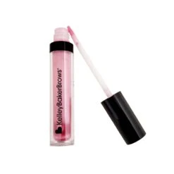 Kelley Baker Brows Lipgloss - Cali Girl