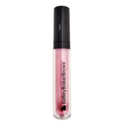 Kelley Baker Brows Lipgloss - Cali Girl 9 Kelley Baker Brows Lipgloss - Cali Girl -Bumble Sale Store Cali Girl Lip Gloss7 2048