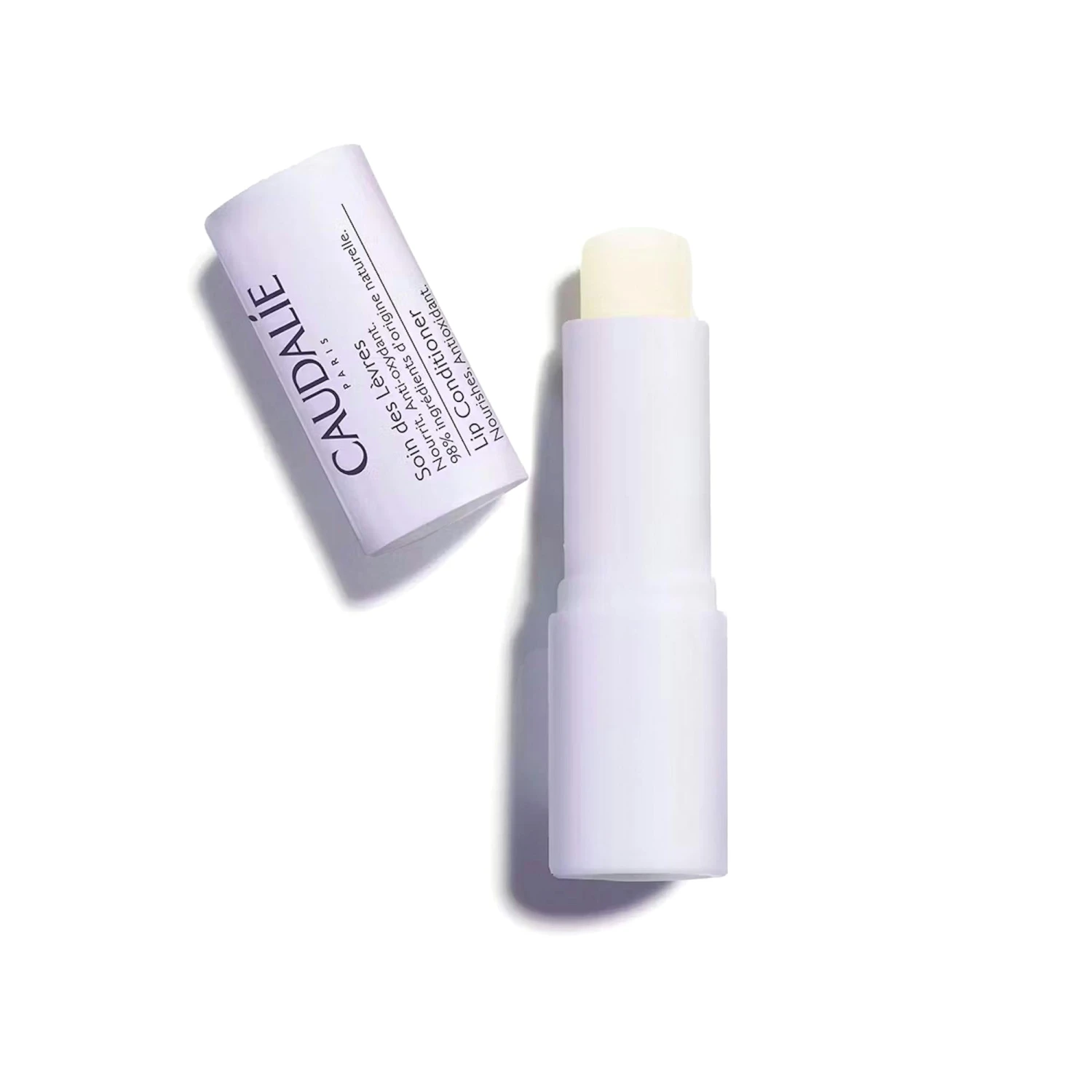 Caudalie Lip Conditioner 2 Caudalie Lip Conditioner