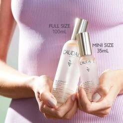 Caudalie Beauty Elixir 14 Caudalie Beauty Elixir -Bumble Sale Store Caudalie Beauty Elixir