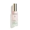 Caudalie Beauty Elixir -Bumble Sale Store Caudalie Beauty Elixir1oz