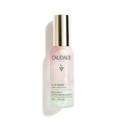 Caudalie Beauty Elixir