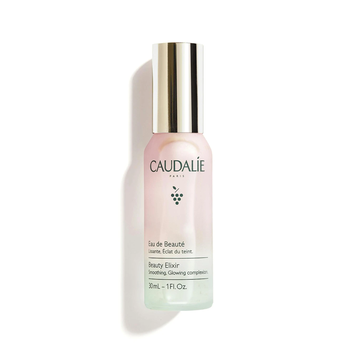 Caudalie Beauty Elixir 3 Caudalie Beauty Elixir