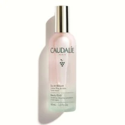 Caudalie Beauty Elixir 15 Caudalie Beauty Elixir -Bumble Sale Store Caudalie Beauty Elixir3oz