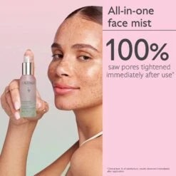 Caudalie Beauty Elixir 13 Caudalie Beauty Elixir -Bumble Sale Store Caudalie Beauty Elixir 2