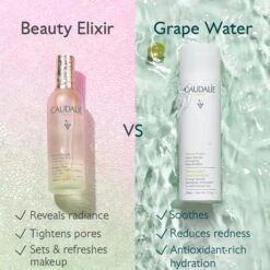 Caudalie Beauty Elixir 19 Caudalie Beauty Elixir -Bumble Sale Store Caudalie Beauty Elixir 4f59fa0a 5d05 4127 957e 4ac507f78a87