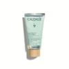 Caudalie Deep Exfoliating Cleanser -Bumble Sale Store Caudalie Deep Exfoliating Cleanser