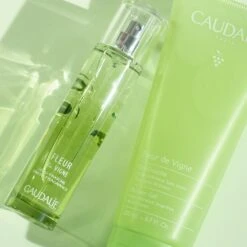 Caudalie Fleur De Vigne Shower Gel -Bumble Sale Store Caudalie Fleur de Vigne Shower Gel b93282f7 c55f 4355 b361 73d98a5eda6d