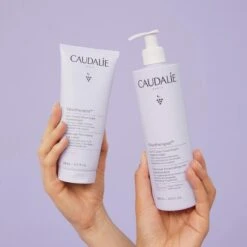 Caudalie Hyaluronic Nourishing Body Lotion - Jumbo -Bumble Sale Store Caudalie Hyaluronic Nourishing Body Lotion Jumbo 1