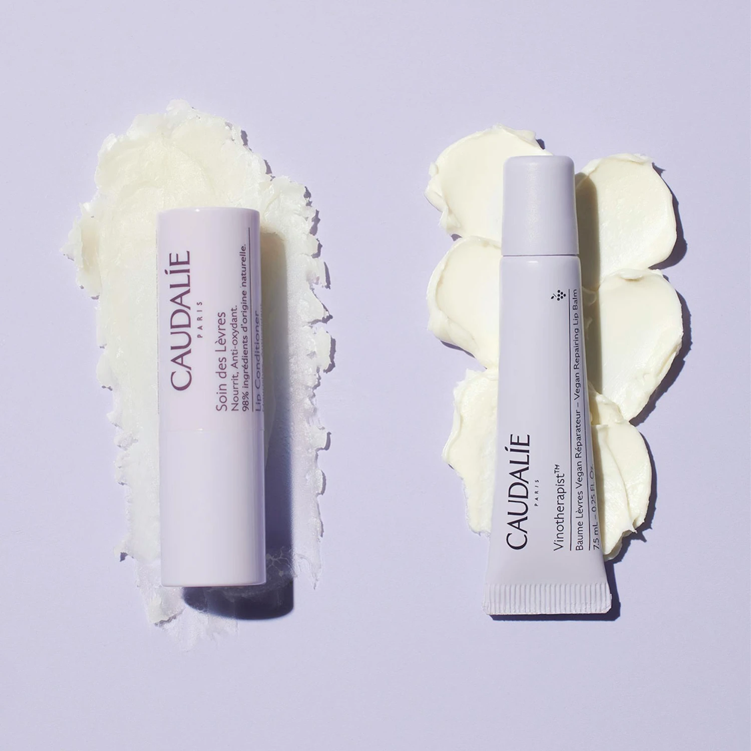 Caudalie Lip Conditioner 5 Caudalie Lip Conditioner - Image 4