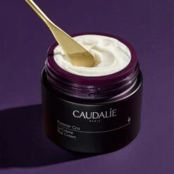 Caudalie Premier Cru The Cream -Bumble Sale Store Caudalie Premier Cru The Cream 50mL swatch
