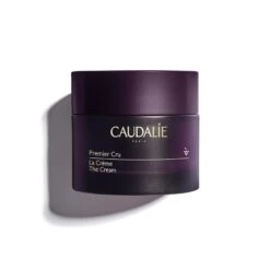 Caudalie Premier Cru The Cream