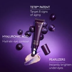 Caudalie Premier Cru The Eye Cream -Bumble Sale Store Caudalie Premier Cru The Eye Cream 05f6b860 0f1a 49bb b4ae 265fe4e73065