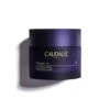 Caudalie Premier Cru The Rich Cream -Bumble Sale Store Caudalie Premier Cru The Rich Cream