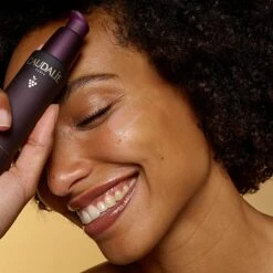 Caudalie Premier Cru The Serum 16 Caudalie Premier Cru The Serum -Bumble Sale Store Caudalie Premier Cru The Serum 30mL Model