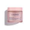 Caudalie Resveratrol-Lift Firming Cashmere Cream -Bumble Sale Store Caudalie Resveratrol Lift Firming Cashmere Cream