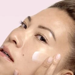 Caudalie Resveratrol-Lift Cashmere Cream Refill -Bumble Sale Store Caudalie Resveratrol Lift Firming Cashmere Cream bf651d64 4c2c 4169 bb20 9d2e5e625e9e