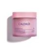 Caudalie Resveratrol-Lift Night Cream -Bumble Sale Store Caudalie Resveratrol Lift Night Cream ced86e04 1e3f 4fd8 b531 e9dc087889d9