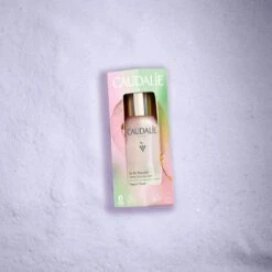 Caudalie Vinergetic C+ Pores & Glow Duo -Bumble Sale Store Caudalie Vinergetic C Pores Glow Duo 2