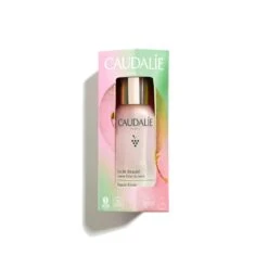 Caudalie Vinergetic C+ Pores & Glow Duo