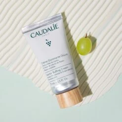 Caudalie VinoClean Gentle Buffing Cream -Bumble Sale Store Caudalie VinoClean Gentle Buffing Cream 1