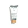 Caudalie VinoClean Gentle Buffing Cream 2 Caudalie VinoClean Gentle Buffing Cream -Bumble Sale Store Caudalie VinoClean Gentle Buffing Cream 53c73848 a390 4f2f b128 68987043adda