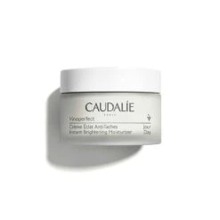 Caudalie VinoPerfect Brightening Moisturizer