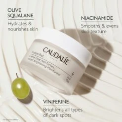 Caudalie VinoPerfect Brightening Moisturizer -Bumble Sale Store Caudalie VinoPerfect Brightening Moisturizer f1875f3a 1c2a 4867 b712 3088c7ac2dcf