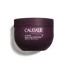 Caudalie VinoSculpt Lift & Firm Body Cream -Bumble Sale Store Caudalie VinoSculpt Lift Firm Body Cream eef2fe46 7942 4206 a496 7978d6055062