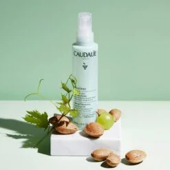 Caudalie Vinoclean Makeup Removing Cleansing Oil -Bumble Sale Store Caudalie Vinoclean Makeup Removing Cleansing Oil 634f104c 40a6 4d27 8f41 9ebf6e81e9f2