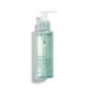 Caudalie Vinoclean Micellar Cleansing Water -Bumble Sale Store Caudalie Vinoclean Micellar Cleansing Water3oz