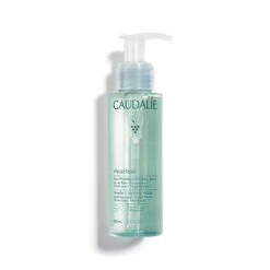 Caudalie Vinoclean Micellar Cleansing Water