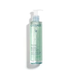 Caudalie Vinoclean Micellar Cleansing Water 8 Caudalie Vinoclean Micellar Cleansing Water -Bumble Sale Store Caudalie Vinoclean Micellar Cleansing Water6oz