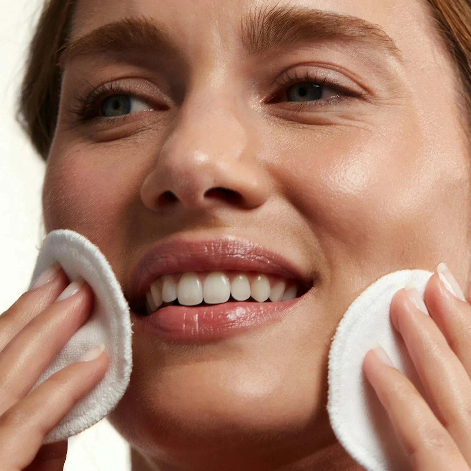 Caudalie Vinoclean Moisturizing Toner With Rose Water 4 Caudalie Vinoclean Moisturizing Toner With Rose Water - Image 2