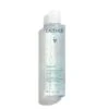 Caudalie Vinoclean Moisturizing Toner With Rose Water 1 Caudalie Vinoclean Moisturizing Toner With Rose Water -Bumble Sale Store Caudalie Vinoclean Moisturizing Toner with Rose Water fcd89955 06d6 4c8d 9679 01984ba96b37