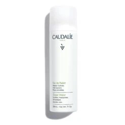 Caudalie Vinoclean Organic Grape Water Moisturizing Face Mist