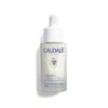 Caudalie Vinoperfect Brightening Dark Spot Serum -Bumble Sale Store Caudalie Vinoperfect Brightening Dark Spot Serum 5d926d69 29ee 42ff bd8a 58dca4406d33