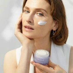 Caudalie Vinoperfect Brightening Glycolic Night Cream 11 Caudalie Vinoperfect Brightening Glycolic Night Cream -Bumble Sale Store Caudalie Vinoperfect Brightening Glycolic Night Cream 6d9d2d29 0df2 472f b846 eafc6db06595