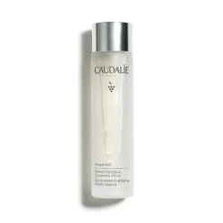 Caudalie Vinoperfect Concentrated Brightening Glycolic Essence