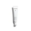 Caudalie Vinoperfect Dark Circle Brightening Eye Cream With Niacinamide -Bumble Sale Store Caudalie Vinoperfect Dark Circle Brightening Eye Cream