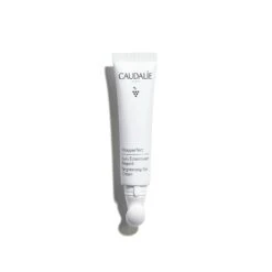 Caudalie Vinoperfect Dark Circle Brightening Eye Cream With Niacinamide